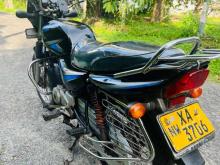 https://riyasewana.com/uploads/bajaj-ct-100-311014036695.jpg