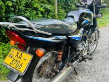 https://riyasewana.com/uploads/bajaj-ct-100-311014036816.jpg