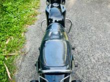 https://riyasewana.com/uploads/bajaj-ct-100-311014036854.jpg