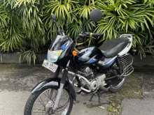 https://riyasewana.com/uploads/bajaj-ct-100-311015222632.jpg
