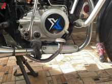 https://riyasewana.com/uploads/bajaj-ct-100-311015222763.jpg