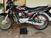https://riyasewana.com/uploads/bajaj-ct-100-311015444562.jpg