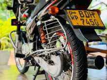 https://riyasewana.com/uploads/bajaj-ct-100-311015444783.jpg