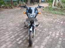 https://riyasewana.com/uploads/bajaj-ct-100-3110242213364.jpg