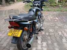 https://riyasewana.com/uploads/bajaj-ct-100-3110242213552.jpg