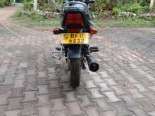 https://riyasewana.com/uploads/bajaj-ct-100-3110242213843.jpg