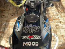 https://riyasewana.com/uploads/bajaj-ct-100-311030824141.jpg