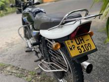 https://riyasewana.com/uploads/bajaj-ct-100-311030824823.jpg