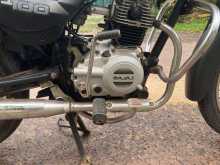 https://riyasewana.com/uploads/bajaj-ct-100-31104234183.jpg