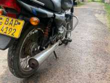 https://riyasewana.com/uploads/bajaj-ct-100-31104234522.jpg