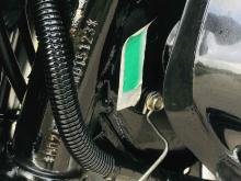 https://riyasewana.com/uploads/bajaj-ct-100-311052524785.jpg