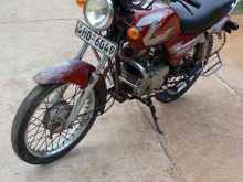 https://riyasewana.com/uploads/bajaj-ct-100-311105504023.jpg