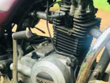 https://riyasewana.com/uploads/bajaj-ct-100-3111103613123.jpg