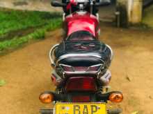 https://riyasewana.com/uploads/bajaj-ct-100-3111103613802.jpg