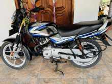 https://riyasewana.com/uploads/bajaj-ct-100-3111210122262.jpg