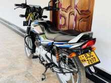 https://riyasewana.com/uploads/bajaj-ct-100-3111210222933.jpg