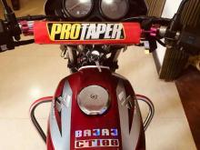 https://riyasewana.com/uploads/bajaj-ct-100-311122506594.jpg