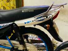 https://riyasewana.com/uploads/bajaj-ct-100-311127274673.jpg