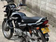 https://riyasewana.com/uploads/bajaj-ct-100-3111405613412.jpg