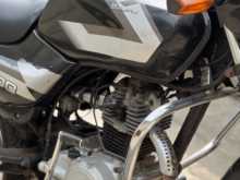 https://riyasewana.com/uploads/bajaj-ct-100-3111405613413.jpg