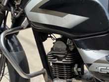 https://riyasewana.com/uploads/bajaj-ct-100-3111405613964.jpg