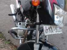 https://riyasewana.com/uploads/bajaj-ct-100-311184813412.jpg