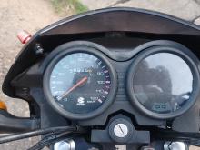 https://riyasewana.com/uploads/bajaj-ct-100-311192019325.jpg
