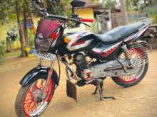 https://riyasewana.com/uploads/bajaj-ct-100-31120024162.jpg