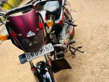 https://riyasewana.com/uploads/bajaj-ct-100-31120034753.jpg