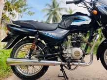 https://riyasewana.com/uploads/bajaj-ct-100-311201913493.jpg