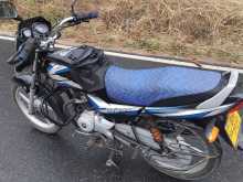 https://riyasewana.com/uploads/bajaj-ct-100-31120304021.jpg