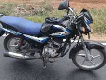 https://riyasewana.com/uploads/bajaj-ct-100-31120304293.jpg