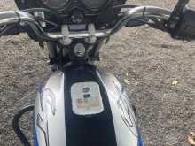 https://riyasewana.com/uploads/bajaj-ct-100-3112041922763.jpg