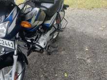 https://riyasewana.com/uploads/bajaj-ct-100-3112041922952.jpg