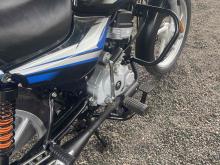 https://riyasewana.com/uploads/bajaj-ct-100-3112045424342.jpg