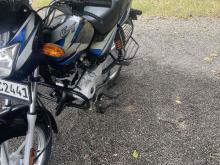 https://riyasewana.com/uploads/bajaj-ct-100-3112045524553.jpg