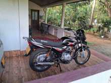 https://riyasewana.com/uploads/bajaj-ct-100-3112275413083.jpg