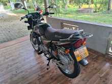 https://riyasewana.com/uploads/bajaj-ct-100-3112275413634.jpg