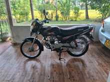 https://riyasewana.com/uploads/bajaj-ct-100-3112275413922.jpg