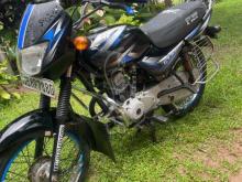 https://riyasewana.com/uploads/bajaj-ct-100-311238461384271.jpg