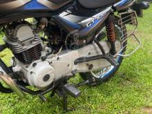 https://riyasewana.com/uploads/bajaj-ct-100-31123846139245.jpg