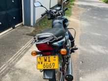 https://riyasewana.com/uploads/bajaj-ct-100-3112562413052.jpg