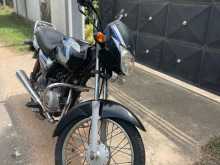 https://riyasewana.com/uploads/bajaj-ct-100-3112562413733.jpg