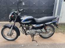 https://riyasewana.com/uploads/bajaj-ct-100-3112562413984.jpg