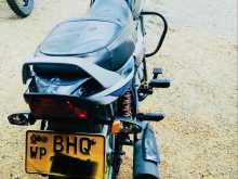 https://riyasewana.com/uploads/bajaj-ct-100-3113250822033.jpg