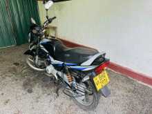 https://riyasewana.com/uploads/bajaj-ct-100-311341822542.jpg