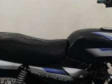 https://riyasewana.com/uploads/bajaj-ct-100-311353274183.jpg