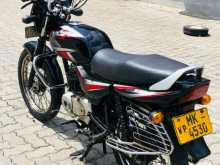 https://riyasewana.com/uploads/bajaj-ct-100-3113550813222.jpg