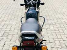 https://riyasewana.com/uploads/bajaj-ct-100-3113550813494.jpg