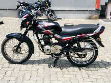 https://riyasewana.com/uploads/bajaj-ct-100-3113550813743.jpg
